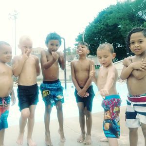 Meet your Posher, Mayra